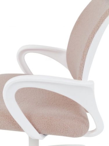 Детское кресло Chairman CHAIRMAN KIDS 103 LT Зефир