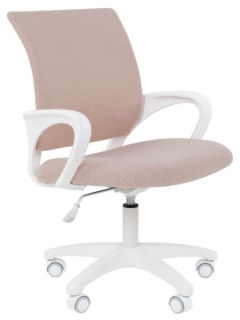 Детское кресло Chairman CHAIRMAN KIDS 103 LT Зефир