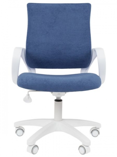 Детское кресло Chairman CHAIRMAN KIDS 103 LT Морской