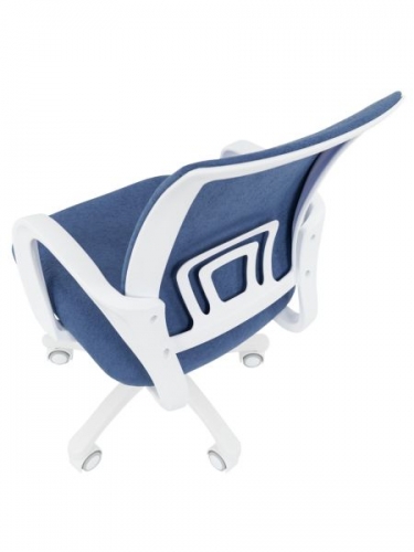 Детское кресло Chairman CHAIRMAN KIDS 103 LT Морской