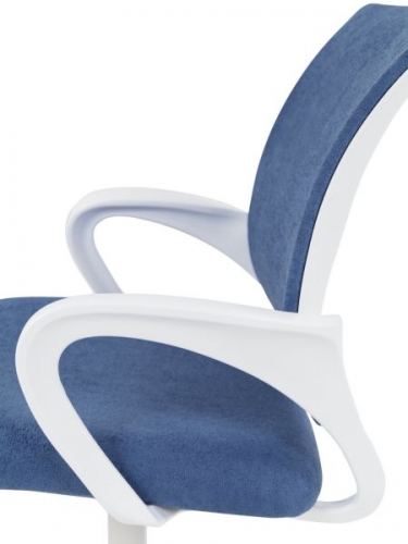 Детское кресло Chairman CHAIRMAN KIDS 103 LT Морской