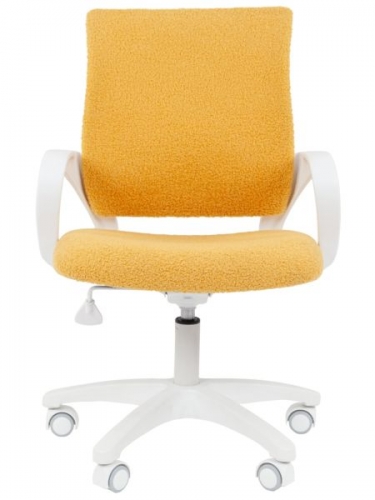 Детское кресло Chairman CHAIRMAN KIDS 103 LT Лимон