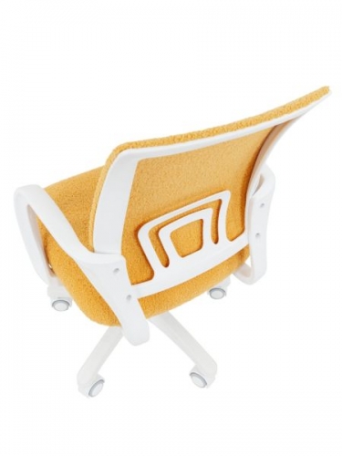 Детское кресло Chairman CHAIRMAN KIDS 103 LT Лимон