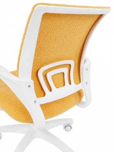 Детское кресло Chairman CHAIRMAN KIDS 103 LT Лимон