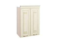 Настенные шкафы Оливия