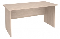 Столы Альфа