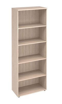 Шкафы Альфа