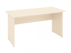 Столы Рубин