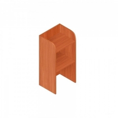 Подставки Референт