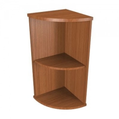 Стеллажи Imago