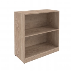 Стеллажи Simple