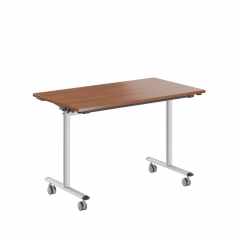 Столы Imago Mobile