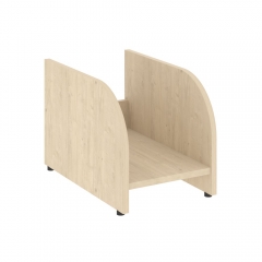 Элементы NOVA S