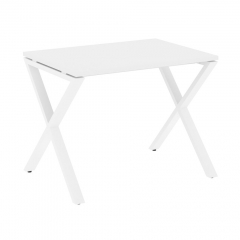 Столы LOFT Рива