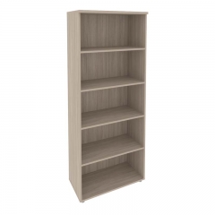 Стеллажи ONIX