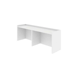 Надставки STYLE