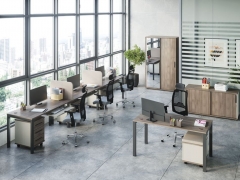 Готовые комплекты New Line