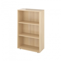 Стеллажи Канцлер