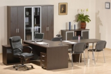 Кабинет Цезарь