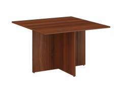 Столы Лидер