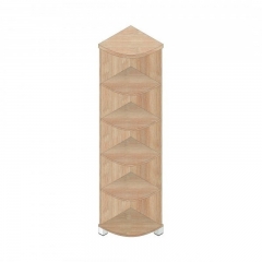 Шкафы Премиум