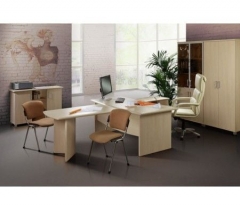 Готовые комплекты Премиум