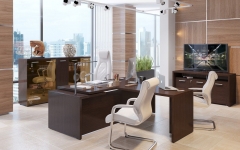 Готовые комплекты TORR-Z