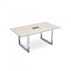 Столы GLOSS LINE