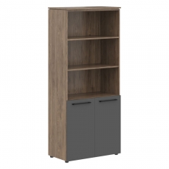 Шкафы MORRIS TREND