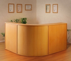 Готовые комплекты Референт Альтерна