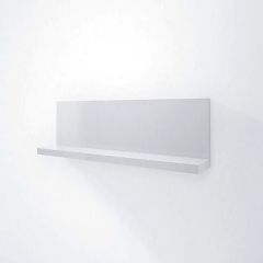 Прочее Корано