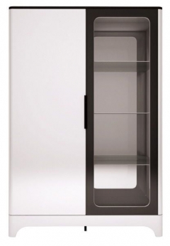 Шкафы Танго Г