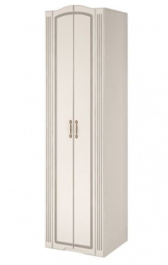 Шкафы Виктория