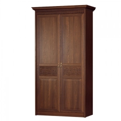 Шкафы Лючия Г