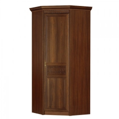 Элементы Лючия Г