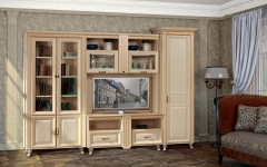 Готовые комплекты Марлен Г