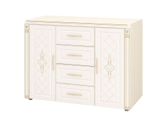 Комоды Венеция