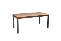 Столы Техно