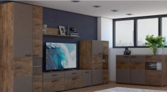 Готовые комплекты Рио Bravo