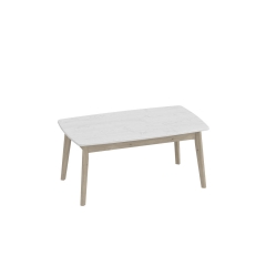 Столы Калгари