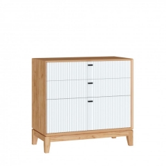 Комоды Бари