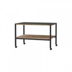 Столы Трувор