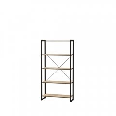 Стеллажи Трувор