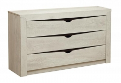 Комоды Лючия Г Олмеко