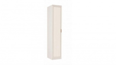 Шкафы Габриэлла Г