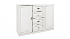 Комоды Габриэлла Г