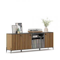 Комоды Элиот