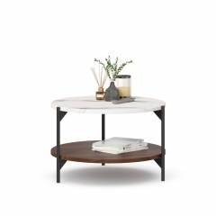 Столы Вилена