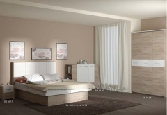 Готовые комплекты SN16