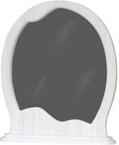 Прочее Ева-10